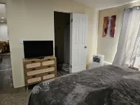 Powell Paradise Antelope canyon/Lake Powell Dog Friendly, Gated, Boat/RV parking