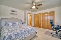 Lovely 3 Bedroom Ranch Style Home in the Heart of Longmont