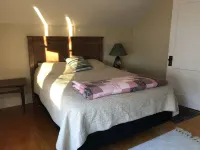 walking distance to the historic high school, downtown and Bob Dylan's  home. Hotels in Hibbing