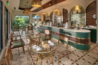 Sandals Dunns River All Inclusive Couples Only - 5성급