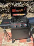 Provo 3-bedroom; new, fireplace, BBQ, AC, fast WiFi. Close to BYU, MTC, Sundance