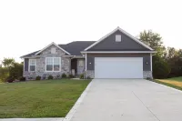 Safe Haven - Newer Home In A Quiet Neighborhood