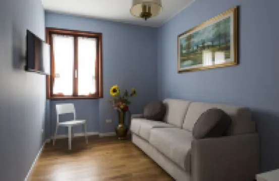 Appartamento Lago di Garda