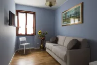 Appartamento Lago di Garda