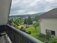 Cozy and high-quality vacation apartment