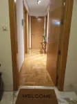 Anjelus apartment in Mutriku Hotels in 