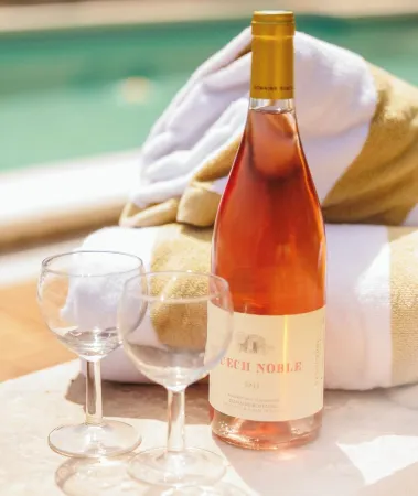 Grande Maison Familiale Avec Piscine Dans Quartier Résidentiel Calme