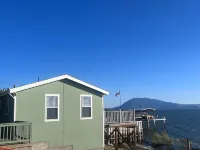 Lake home Hotels in Nice