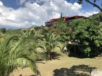 House / Villa - STE LUCIE DE PORTO VECCHIO -  Ferienhäuser