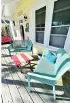 Boaty McBeach House: A Short Walk to Beach, Waterfront Sunsets & Restaurants!
