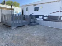 Super saver 5th wheel- near casinos shopping Hotels in Drexel Heights