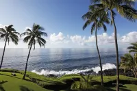Absolutely Stunning Oceanfront Condo!