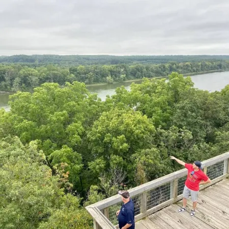 Historic Cottage - Walk to Downtown & Trails