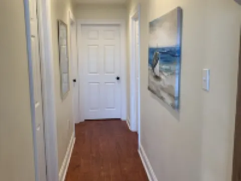 Twin Cypress on False River Hotels in Pointe Coupee Parish