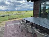 Mountain Retreat near Winter Park and Grand Lake with Private Hot Tub!