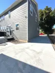 Brand new home in the heart of Nephi Utah! Hotels in Nephi