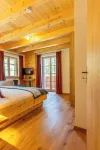 "Graf Chiemo Suites" luyury living direkt am Chiemsee mit privatem Seezugang!