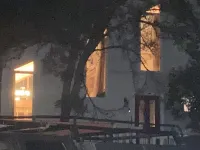 Drews Retreat Yosemite Oakhurst Bass Lake