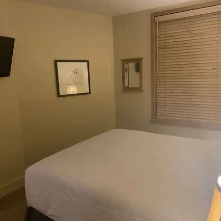 River Run Centerpoint-Cozy Modern Condo•Steps to Gondola•Ski School•Restaurants