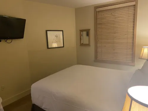 River Run Centerpoint-Cozy Modern Condo•Steps to Gondola•Ski School•Restaurants