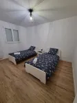 Cosy house Hotel in zona Parc des Expositions