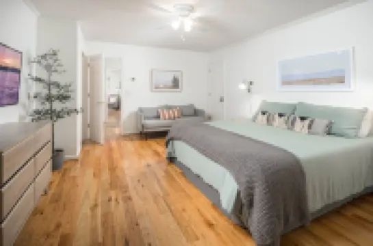 Clemson Hartwell Lake House, 5 Kings, Pvt Dock, Winter Rates, Jan -March 2026