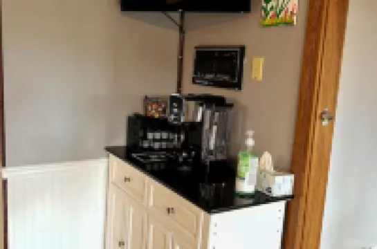 Family-Fun Escape w/ Pool, Game Room, Firepit + Baby Gear