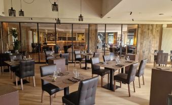 Hotel Callecanes