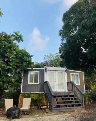 Create one of the most unique experiences on the beautiful Lā’ie country side. Hotels in Laie