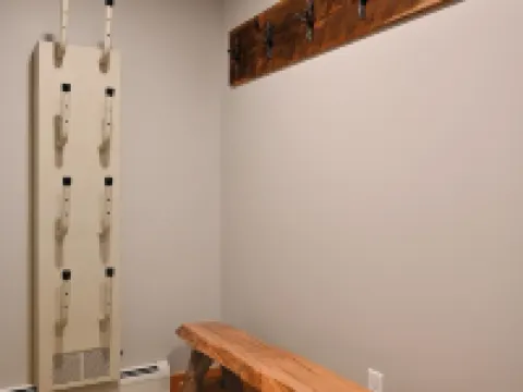 Ski-In/ Ski-Out, 2-Story Condo @ Jay Peak Resort W/ Outdoor Hot Tub Hotels in Jay