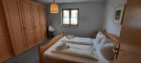 The beautifully furnished apartment is located on the sunny outskirts of Sonthofen. Hotels in Sonthofen