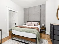 Kid-Friendly, Family Homebase Only 2 Blocks to Lake Superior - Dine Hike Explore Hotels in Two Harbors