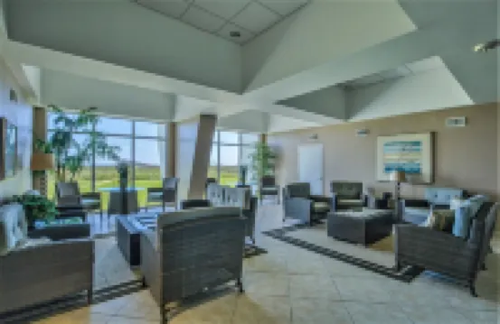 Incomparable Beach, Bay & Channel Views