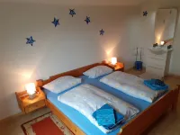 Ihr Ferienhof am Rande der Alpen Hotels in Seeg