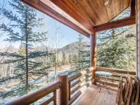 Exquisite Deer Valley Townhome - 2400 Sq Foot and 2 Car Garage