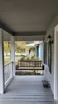 The Cottage @ Georgetown Square. 5% weekly discount; 10% monthly discount.