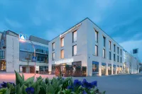 Best Western Plus Hotel Ostertor - 4-Star