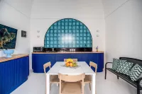Palazzo Vittoria with wonderful terrace & Jacuzzi