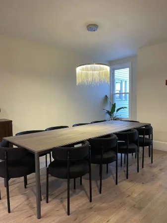 Totally Renovated Pottsville City Home