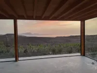 Casa Julie, Ferien in Absoluter Ruhe