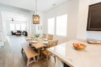 Exceptional Home in the Ponderosa Pines w/AC