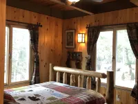 Glamorous lake house on a mountain lake in upstate New York (max of 8 guests) Hotels in Berne