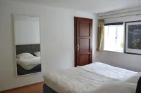 Apartment on Malerweg