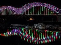 Best Memphis Penthouse - Downtown Condo 2BR