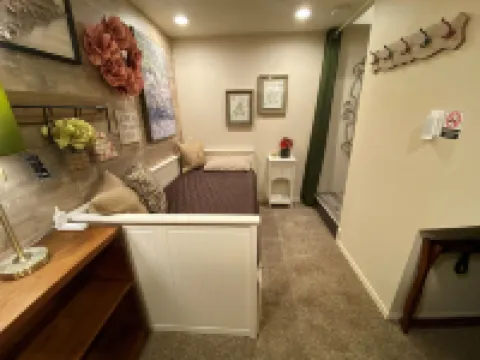 Cabernet Cottage Hotels in Cottonwood-Verde Village