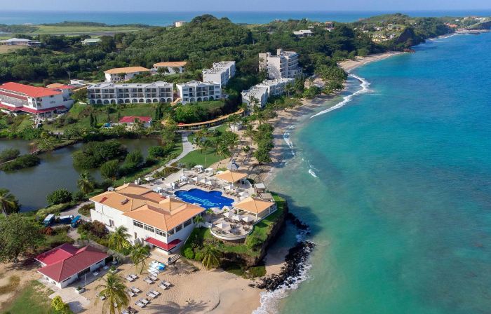 Royalton Grenada, An Autograph Collection All-Inclusive Resort