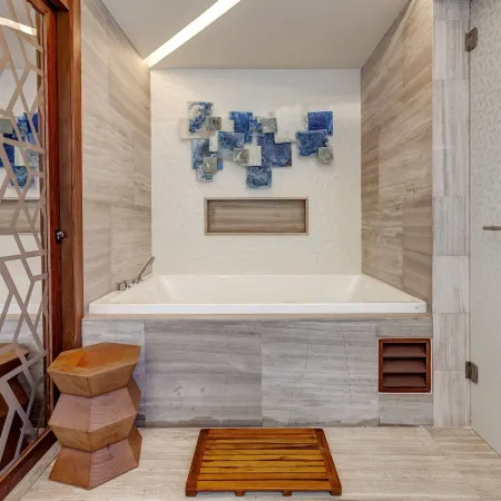 Royalton CHIC Cancun, An Autograph Collection All-Inclusive Resort - Adults Only