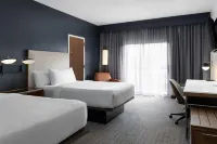 Courtyard Birmingham Hoover Hotels in Hoover