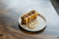 Tetra Hotel,  Autograph Collection - Breakfast