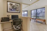 Best Western Desert Inn Hotels in Thatcher